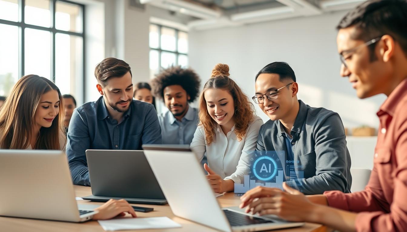Welcome to AI Pro Edu Plus